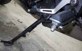 KAWASAKI NINJA 650 A 2019 ER650H