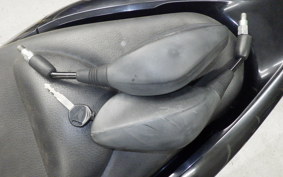 HONDA PCX 125 JF28