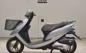 HONDA DIO Gen.6 AF68