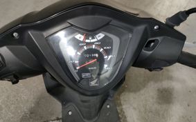 HONDA DIO 110 JF31