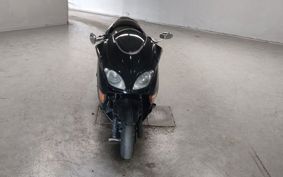 HONDA FORZA Z MF08