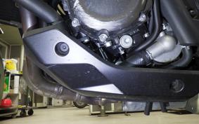 SUZUKI GSX-S1000GX 2024 EK1AA