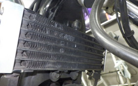 YAMAHA XJR400 Gen.3 R 2003 RH02J