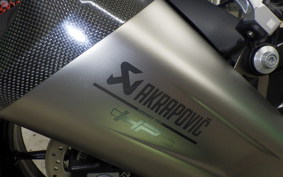 BMW S1000R 2019