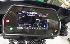 YAMAHA MT-10 SP 2023 RN78J
