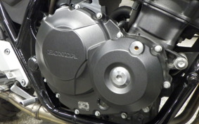 HONDA CB400 SUPER BOLDOR A 2021 NC42
