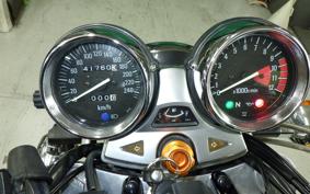 KAWASAKI ZEPHYR 1100 1993 ZRT10A