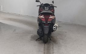 HONDA SILVERWING400GT NF03