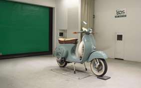 VESPA 50S