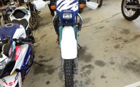 HONDA XL DEGREE MD26