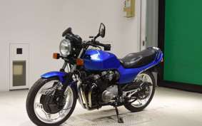 HONDA CBX550F 2024 PC04