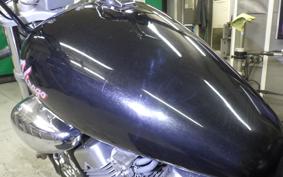 YAMAHA VIRAGO 250 3DM