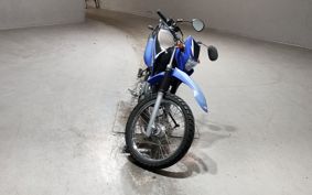 YAMAHA XTZ125E PCJL