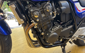 HONDA CB400SFV-4ABS 2022 NC42