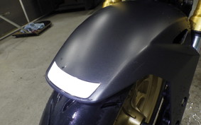 HONDA ｸﾞﾛﾑ 2025 JC75