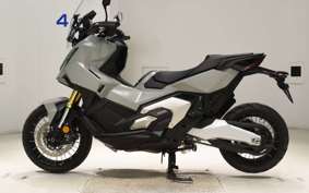 HONDA X-ADV 750 2025 RH21