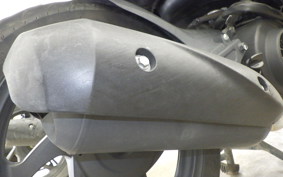 HONDA DIO 110 JF58