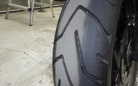 BMW F750GS PREMIUM LINE 2018