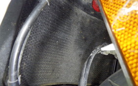 DUCATI DUCATI SS937S 2019