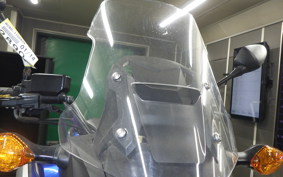 HONDA NC750X D Limited 2017 RC90