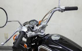 HONDA CD125K CD125K