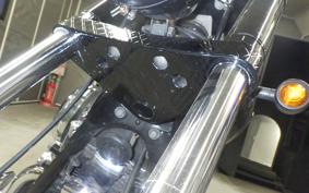 YAMAHA DRAGSTAR 400 2000 4TR