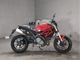 Фото Ducati MONSTAR 796 2013 с японского аукциона