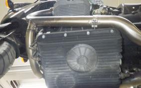 MOTO GUZZI V11 LE MANS 2003