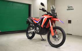 HONDA CRF250 RALLY 2023 MD47