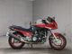 Фото Kawasaki GPZ900R NINJA 1991 с японского аукциона