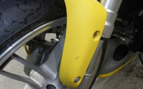 BUELL XB9S LIGHTNING 2003