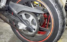 KAWASAKI NINJA 400R 2013 ER400B