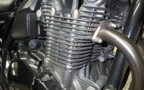 HONDA CB1100 ABS 2012 SC65