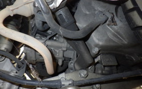 HONDA GYRO CANOPY TA03