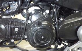 HONDA ｸﾞﾛﾑ-2 JC92