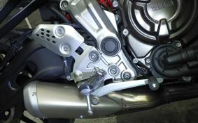 YAMAHA MT-07 ABS 2017 RM07J