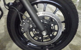 KAWASAKI ELIMINATOR400-3 2023 EL400A