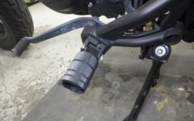 HONDA REBEL 250 A 2025 MC49