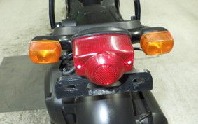 HONDA ZOOMER 2002 AF58