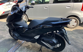 HONDA PCX 125 JK05