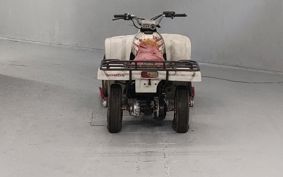 HONDA TRX300FW TE15