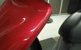 SUZUKI ADDRESS V50 CA4BA