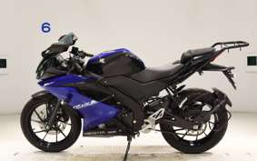 YAMAHA YZF-R15