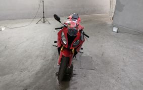 BMW S1000RR 0D10