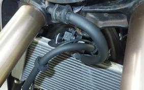 HONDA CB250RA 2025 MC52