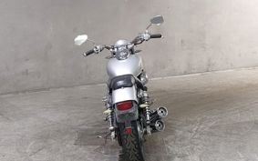 HONDA MAGNA 250 MC29