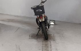 YAMAHA SEROW 250 DG11J