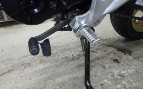 HONDA ｸﾞﾛﾑ JC61