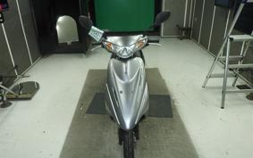 SUZUKI ADDRESS V50 G CA44A