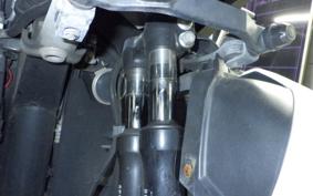 YAMAHA TRICITY 125 A 2019 SEC1J